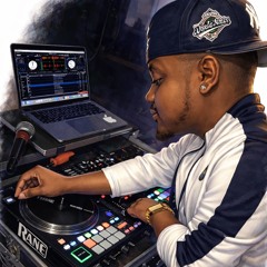 = DJ A2EZ = 🔥🚨🚀