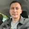 Михальченко Александр