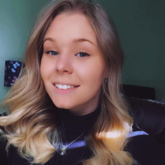 Abigail Alford