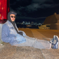 Matt Da Rosa