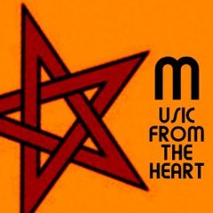 Music | From The Heart+