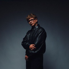 Akalex