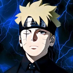 User 931648742