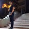 Mohammed Atef Al Awamri