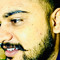 Gaggu Jatt