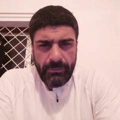 Mustafa Cinar