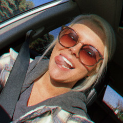 madison McVey