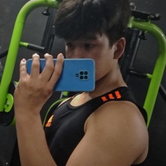 Giovanny