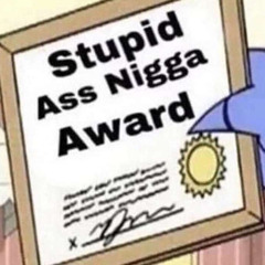 darealestnigga