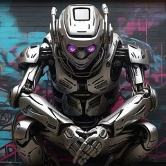 Digital Assassin