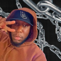 Levi Ca$h