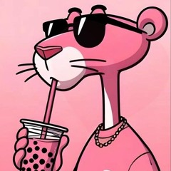 KARLO-MAMANYO2ftRBIB_53.m4a