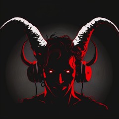 Gustavo El Diablo