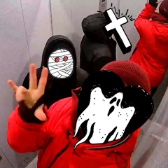 JaAgahell