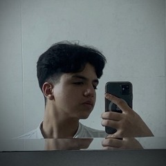 ehaxau