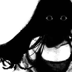 ᠌ ᠌ ᠌ ᠌