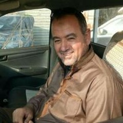 شوشو احمد