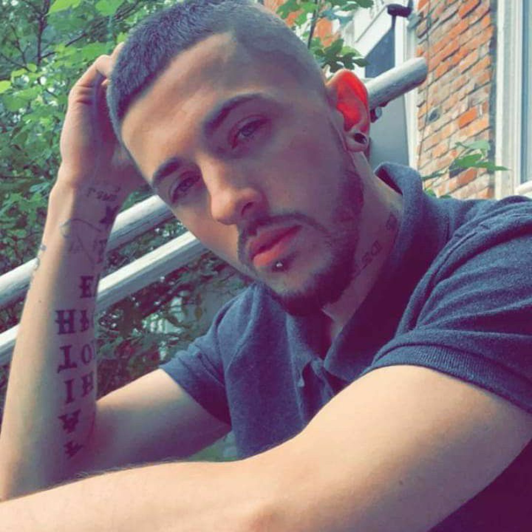 Stream Al G. music | Listen to songs, albums, playlists for