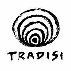 Tradisi Records