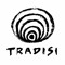 Tradisi Records