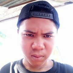Muhamad Raihan