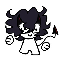 Rowan