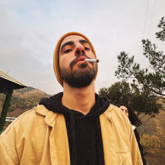 Abo Atash 122 Shahreahang.com