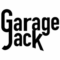 Garage Jack