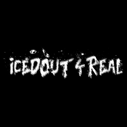icedout4real’s avatar