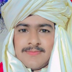 Mehboob Ali