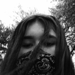 Megan Mtz