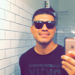 Cali4nialuv86