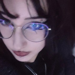Karisu
