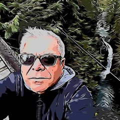 Neco@🐈 🐈‍⬛