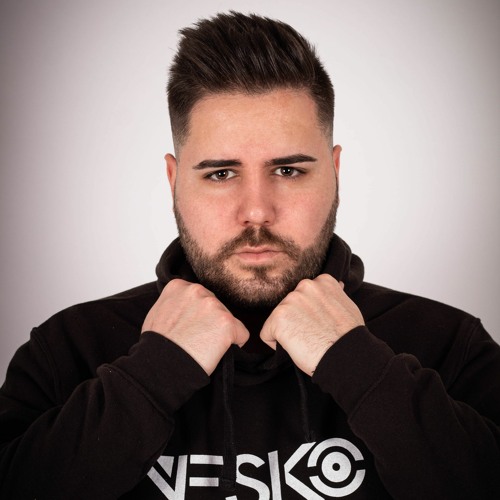 VESKO DJ’s avatar