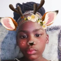yobbe