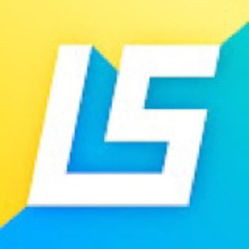 Stream LSPLASH music | Listen to songs, albums, playlists for free on ...