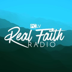 Real Faith Radio
