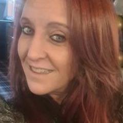 Suzanne Yardley