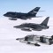 Draken Europe