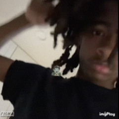 ! ✰˚₊· ͟͟͞ Mr. No B*tches💨