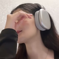 joudi_305