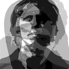 iohan Maxwell