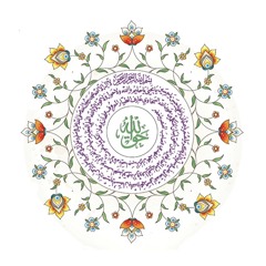 User 870762011