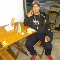 MC KING R&B 2