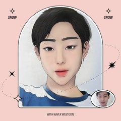 jinwoo