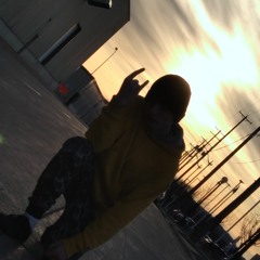 SorrowClouds