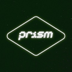 Prism