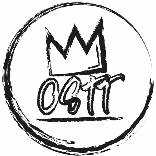 OSTT’s avatar