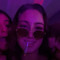 olo_71